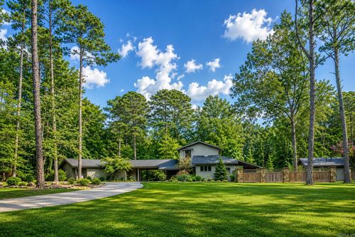 1502 Eve St S, Mena, AR, 71953-7911 | Card Image