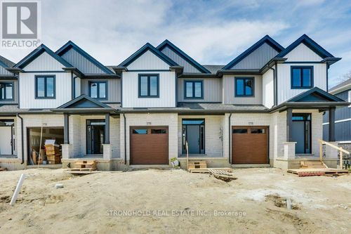 1768 Finley Crescent, London North (North I), ON, N6H5M5 | Card Image