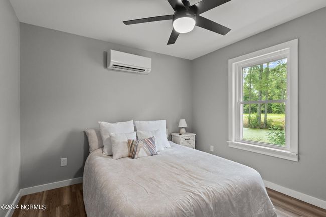 Bedroom 1 | Image 20