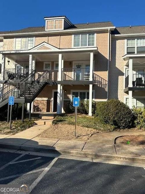 924-1035 Barnett Shoals Rd, Athens, GA, 30605-7327 | Card Image