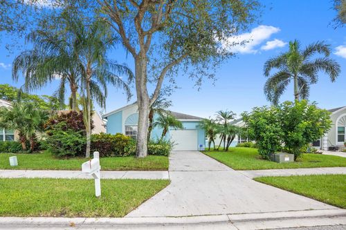7617 Mansfield Hollow Rd, Delray Beach, FL, 33446-3354 | Card Image