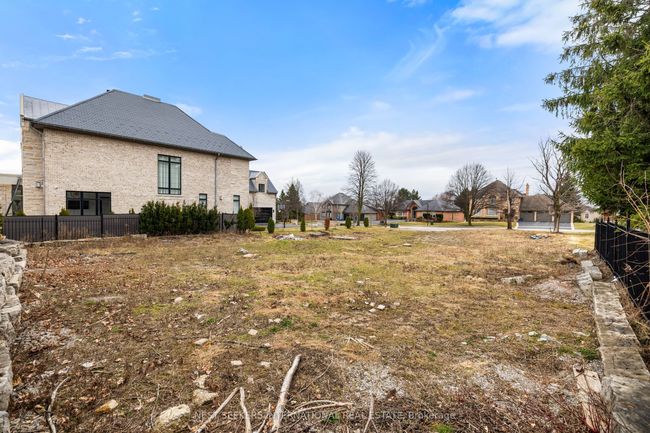 96 Robinson Rd, Home with 0 bedrooms, 0 bathrooms and null parking in Nobleton ON | Image 9