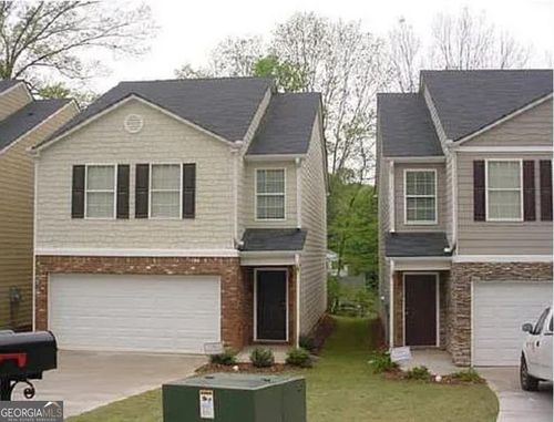 5175 Hanover St, College Park, GA, 30349-5277 | Card Image