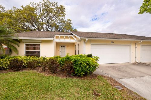 3181-4018 Oakhurst Dr, SARASOTA, FL, 34233-1439 | Card Image
