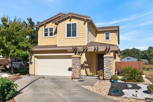 3081 Lassen St, West Sacramento, CA, 95691-5280 | Card Image