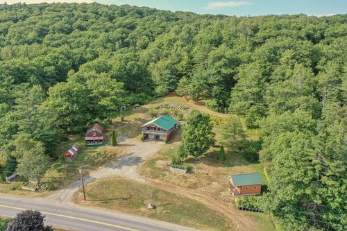 175 Loggin Road, Frankfort, ME, 04438 | Card Image