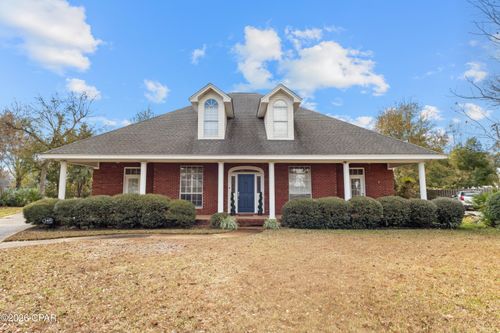 3419 Country Club Ct, Lynn Haven, FL, 32444-1902 | Card Image