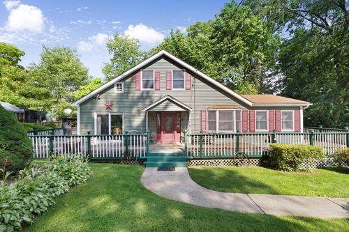 14 Skyline Trl, Salisbury Mills, NY, 12577-5423 | Card Image