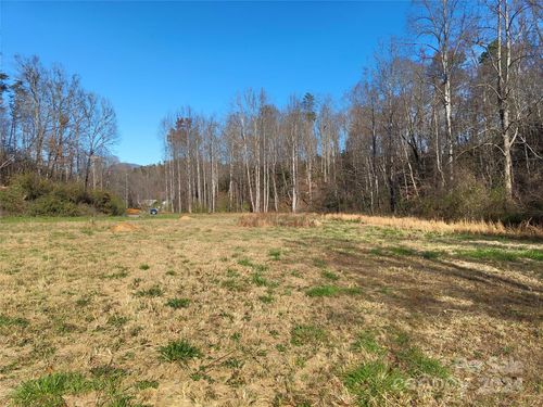 TBD Moffitt Branch Road, Old Fort, NC, 28762 | Card Image