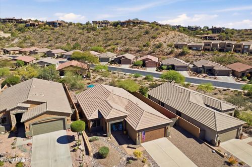 15020 E Desert Willow Dr, Fountain Hills, AZ, 85268-5901 | Card Image
