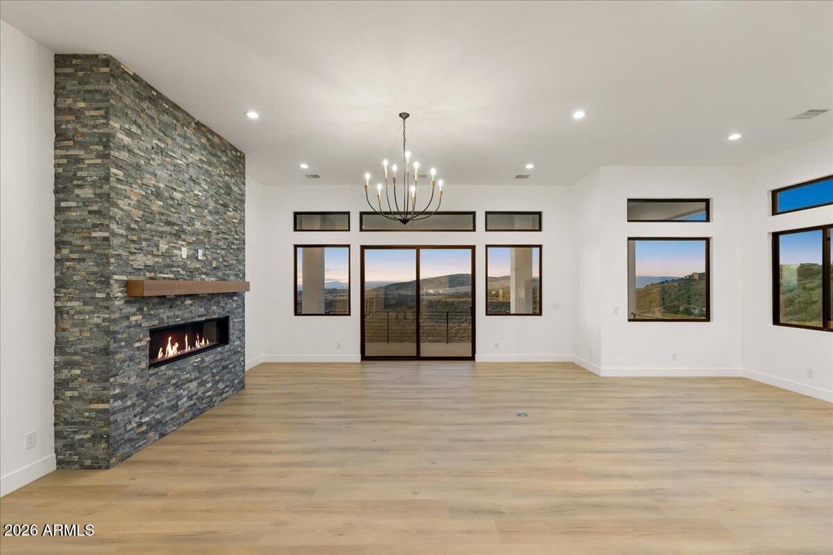 Residential in Prescott 3