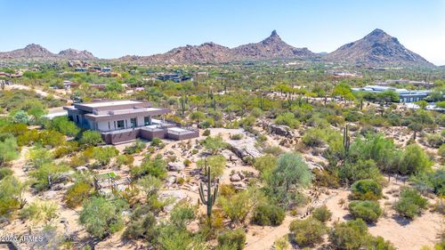 28254 N 95th St, Scottsdale, AZ, 85262-9017 | Card Image