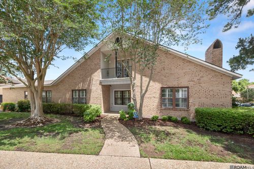 10217 Runnymede Ave, Baton Rouge, LA, 70815 | Card Image