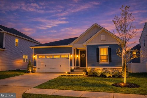 47-9138 Arctic Fox Way, BEALETON, VA, 22712 | Card Image