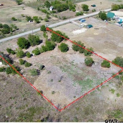 1895 County Road 2290, Home with 0 bedrooms, 0 bathrooms and null parking in Quinlan TX | Image 2