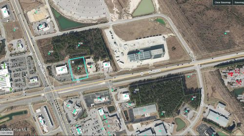 6990 Western Blvd, Jacksonville, NC, 28546-6657 | Card Image