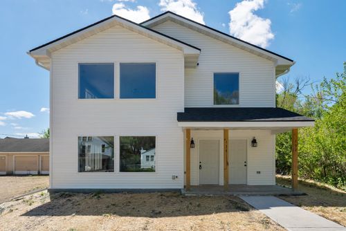 132 York Ave, Saint Paul, MN, 55117-5553 | Card Image