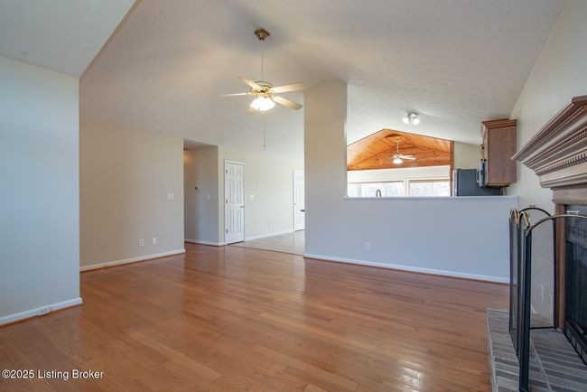 234 Cave Heights Ln, House other with 3 bedrooms, 2 bathrooms and null parking in Falls Of Rough KY | Image 7