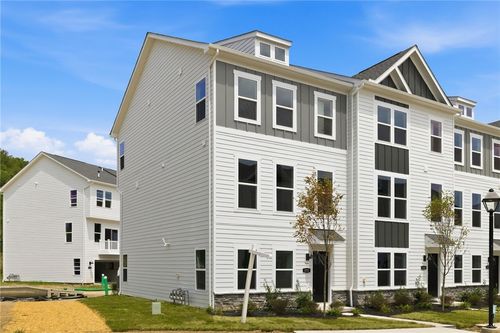 520 Cooper St, Wexford, PA, 15090-9519 | Card Image