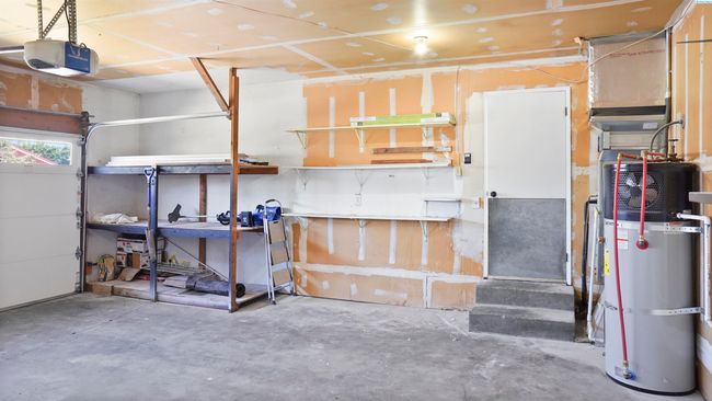 1200 E Ash St, Home with 3 bedrooms, 2 bathrooms and null parking in Othello WA | Image 13