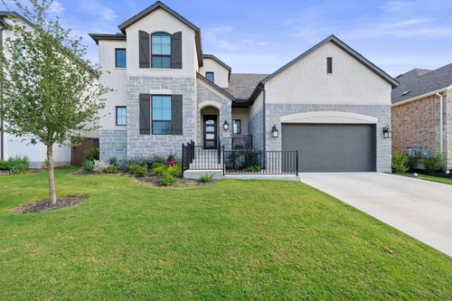 1008 Willie Ranch Way, Leander, TX, 78641-5715 | Card Image