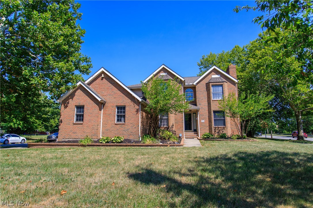 66th St, Cleveland, OH 44103