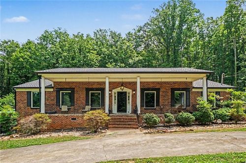 10 Oriole Dr, Cartersville, GA, 30121-2208 | Card Image