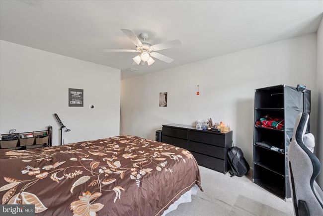 379 E Elm St, Townhouse with 3 bedrooms, 3 bathrooms and null parking in CONSHOHOCKEN PA | Image 31