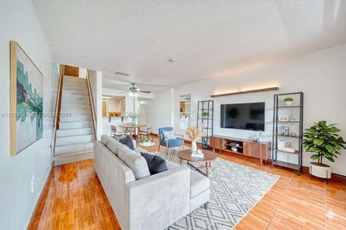 apt-318-840 Sw 105th Ave, Miami, FL, 33174-2632 | Card Image