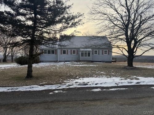 190 Austin Hill Rd, Erin, NY, 14838-9748 | Card Image