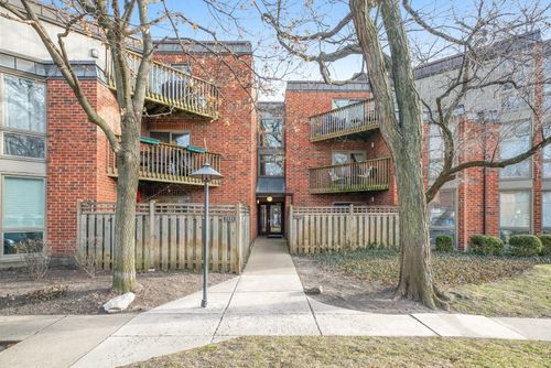 apt-6307-2131 Larrabee St, Chicago, IL, 60614-4423 | Card Image