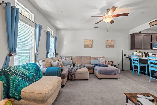 1446 Sephos St, House other with 4 bedrooms, 3 bathrooms and null parking in Manteca CA | Image 13