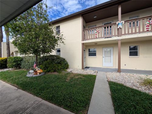 apt-107-4937 Marine Pkwy, NEW PORT RICHEY, FL, 34652-3526 | Card Image