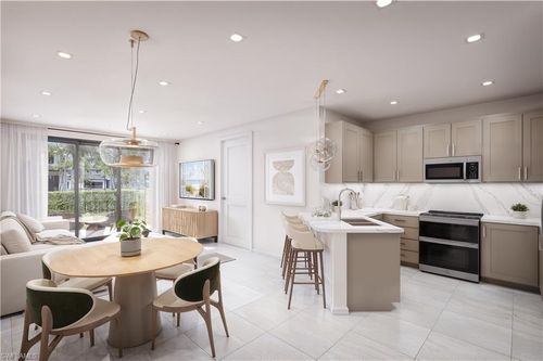 6092 Barbera Ln, Naples, FL, 34113 | Card Image