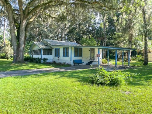 115 Troupe Rd, San Mateo, FL, 32187-2421 | Card Image