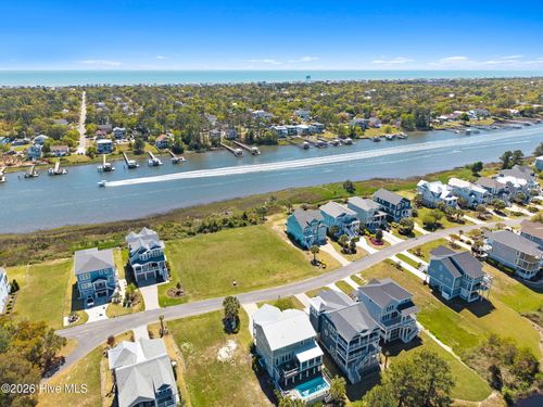 2829 Harborside Way, Southport, NC, 28461-8373 | Card Image