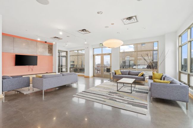 UNIT-904 - 2929 Chicago Ave, Condo with 1 bedrooms, 1 bathrooms and null parking in Minneapolis MN | Image 19