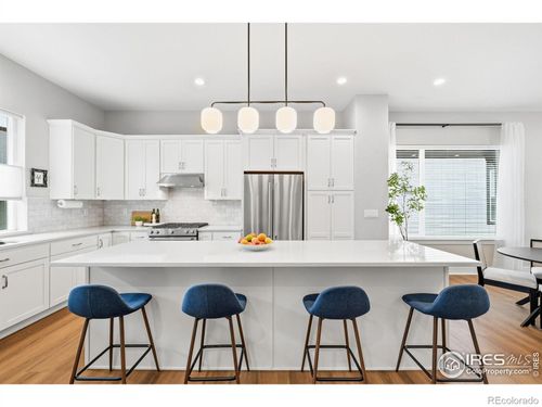 5189 Vivian St, Wheat Ridge, CO, 80033-2027 | Card Image