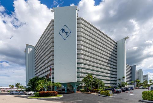 309-1900 S Ocean Dr, Fort Lauderdale, FL, 33316-3763 | Card Image