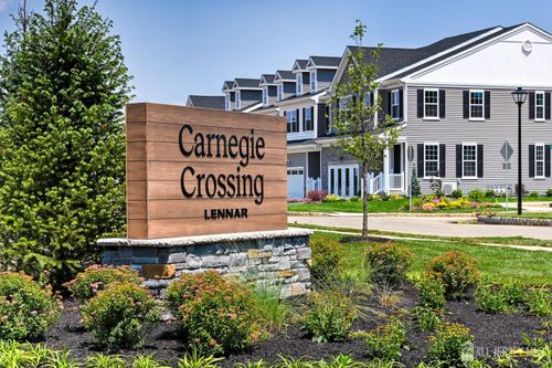 13 Us Highway 1, MONMOUTH JUNCTION, NJ, 08852 | Card Image