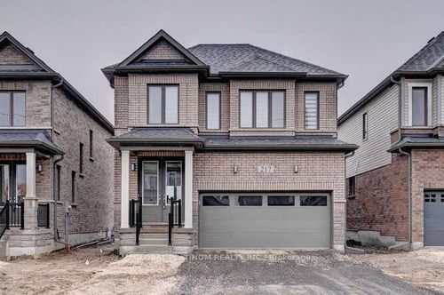 217 Leslie Davis St, Ayr, ON, N0B1E0 | Card Image