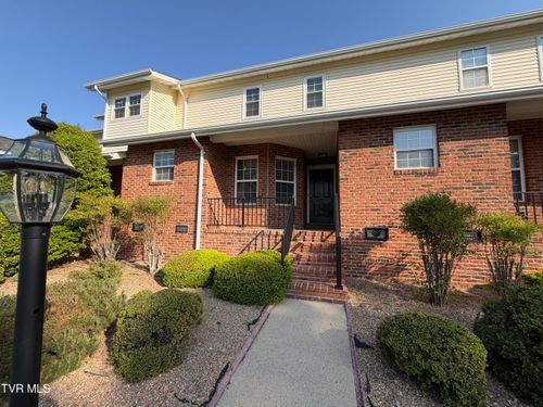 7-423 Fairgrounds Rd, Greeneville, TN, 37745-4372 | Card Image