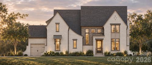 518 Deodar Cedar Dr, Weddington, NC, 28104-0070 | Card Image