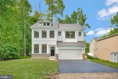 22616 Woods Ln, LEXINGTON PARK, MD, 20653-5135 | Card Image