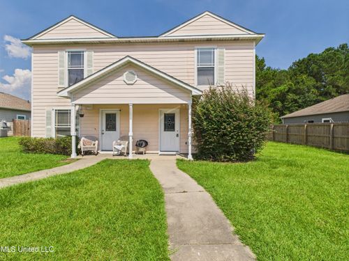 b-13070 Tracewood Dr, Gulfport, MS, 39503-4350 | Card Image