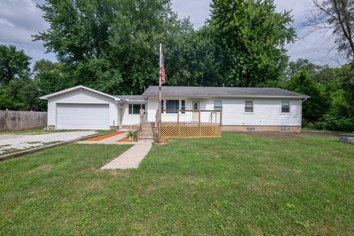 12010 Michener Ln, Kingston Mines, IL, 61539 | Card Image