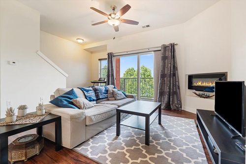 5639 Brendan Avenue, Fitchburg, WI, 53711 | Card Image