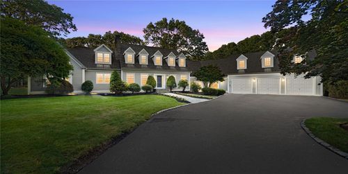 16 Hillside Rd, Cumberland, RI, 02864-3206 | Card Image