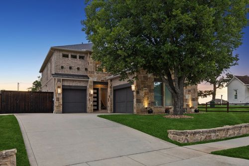 3609 Grant Ct, Flower Mound, TX, 75022-5118 | Card Image