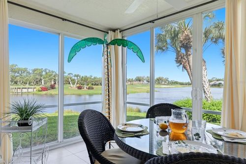 2108-9320 Clubside Cir, Sarasota, FL, 34238-3345 | Card Image